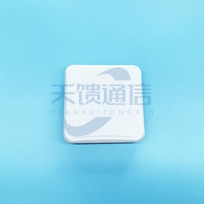 N79天线移动基站平板天线4800-5000MHz双极化4.8/4.9/5G扇区天线