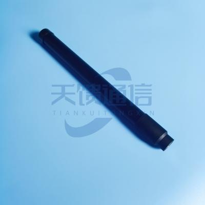 5150-5350MHz10dB全向玻璃钢天线高功率反制无人机干扰屏蔽器天线