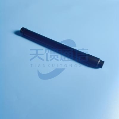 2400-2500MHz6dBi全向玻璃钢天线干扰器天线侦测察打一体设备天线