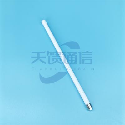 1.4G无人机天线1427-1447MHz4dBi无人机数传图传机载端全向天线