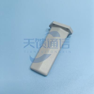 无人机尾翼天线刀型天线马刀天线定制可定制各频段2100-2300MHz